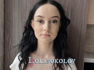 Lolasokolov