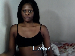 Lonay