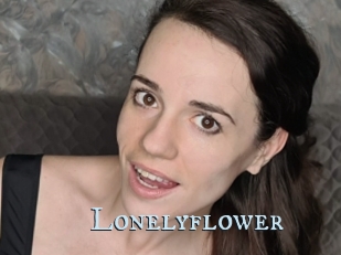 Lonelyflower