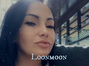 Loonmoon