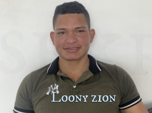 Loony_zion