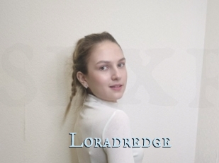 Loradredge