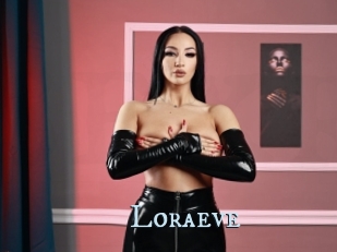 Loraeve