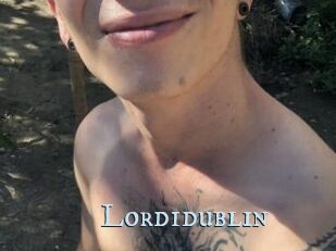 Lord1dublin