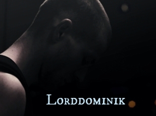 Lorddominik