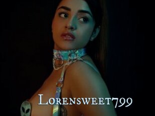 Lorensweet799