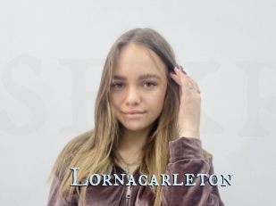 Lornacarleton