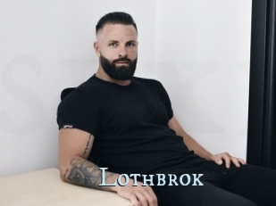 Lothbrok