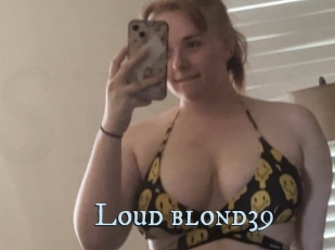 Loud_blond39