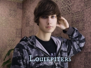 Louiepiters