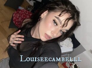 Louiseecambelll