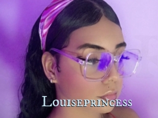 Louiseprincess