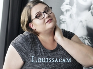 Louissacam