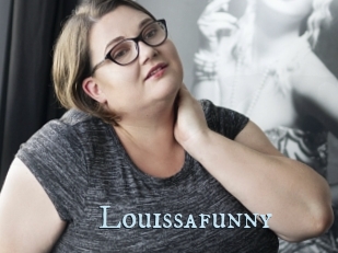 Louissafunny