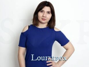 Louizefox