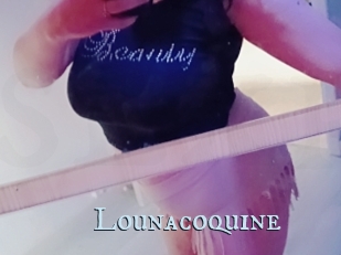 Lounacoquine