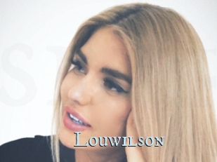 Louwilson