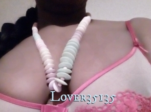 Lover35135