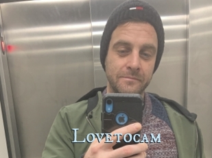 Lovetocam