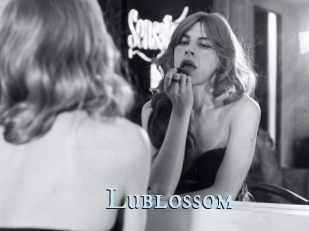 Lublossom