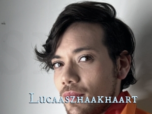 Lucaaszhaakhaart