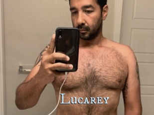 Lucarey