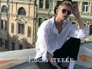 Lucas_steele