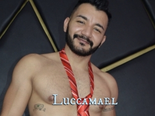 Luccamael