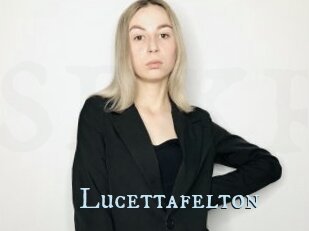 Lucettafelton