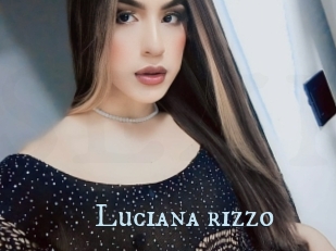 Luciana_rizzo