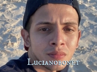 Lucianobonet