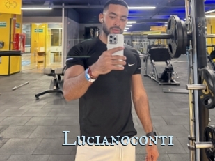 Lucianoconti