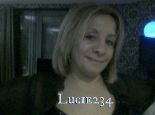 Lucie234