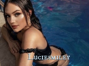 Luciesmiley