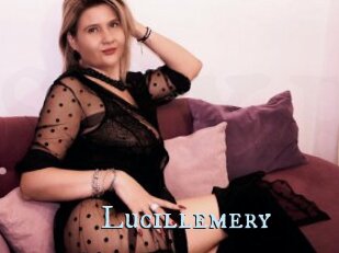 Lucillemery