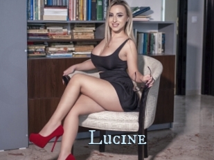 Lucine