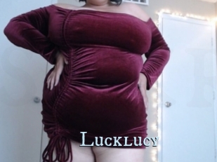 Lucklucy