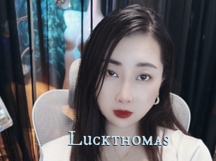 Luckthomas