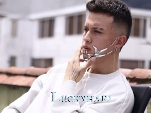 Luckyhael