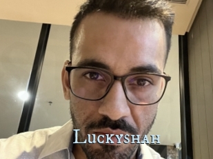 Luckyshah