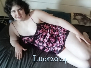 Lucy2024