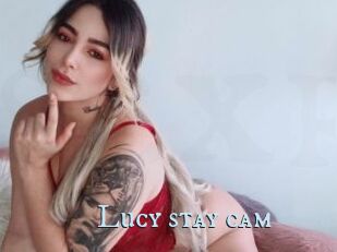 Lucy_stay_cam