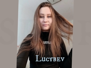 Lucybev