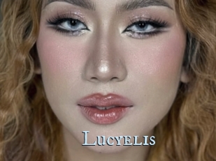 Lucyelis