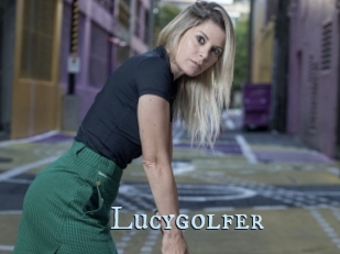 Lucygolfer