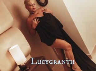 Lucygranth