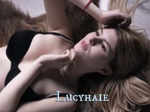 Lucyhaie