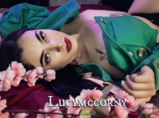 Lucymccorny