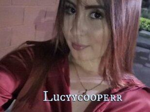 Lucyycooperr