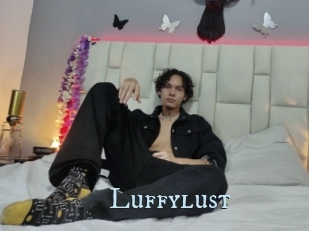 Luffylust